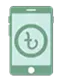 Learn More About Our Services - 极速电竞直播APP