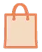 Learn More About Our Services - 极速电竞直播APP