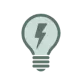 Learn More About Our Services - 极速电竞直播APP