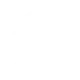 為何選擇極速電競 - 极速电竞直播APP