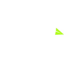 海量賽事，盡在掌握 - 极速电竞直播APP