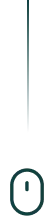 以尖端技术革新您的电竞观赛体验 - 极速电竞直播APP