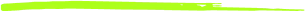 Send Money 
                            Anytime,
            - 极速电竞直播APP
