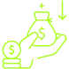 Send Money 
                            Anytime,
            - 极速电竞直播APP