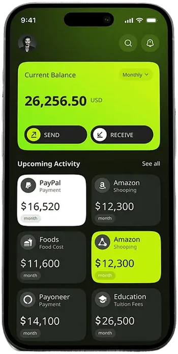 以尖端技术革新您的电竞观赛体验 - 极速电竞直播APP