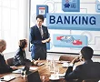 极速电竞直播APP