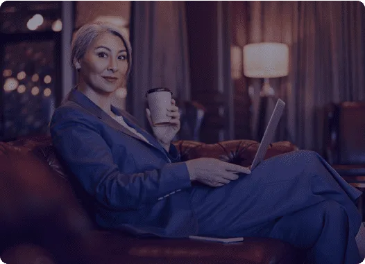 Payment Solutions For Everyone. - 极速电竞直播APP