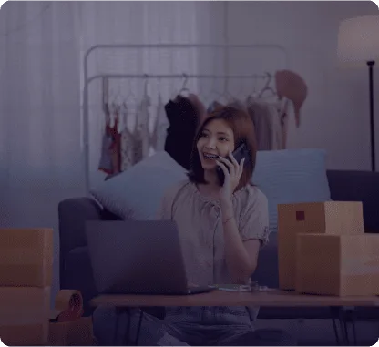 Payment Solutions For Everyone. - 极速电竞直播APP