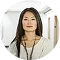 用戶心聲 - 极速电竞直播APP
