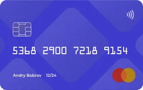 $8,756.00 - 极速电竞直播APP